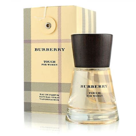 reddit burberry touch.